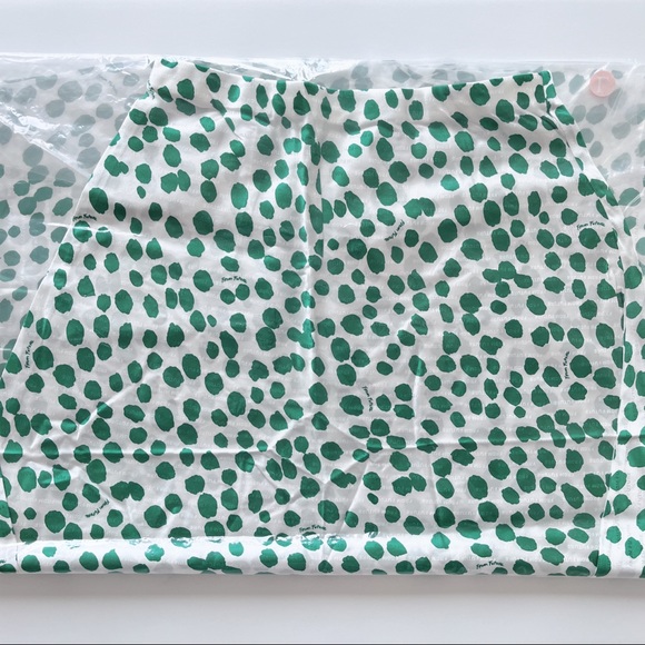 NEW From Future 100% Silk Gina Midi Skirt NWOT - Picture 12 of 13